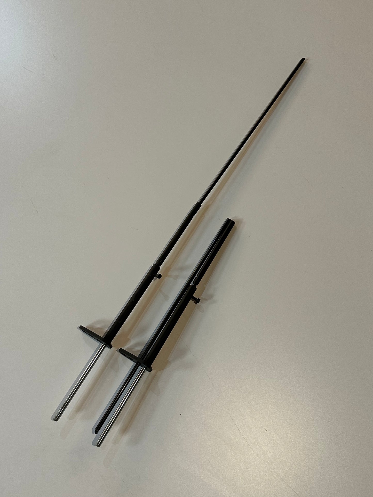 Replacement Sticks