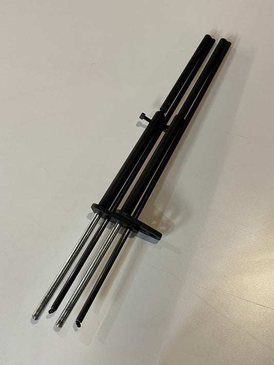 Replacement Sticks